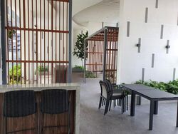 Queens Peak (D3), Condominium #588258311